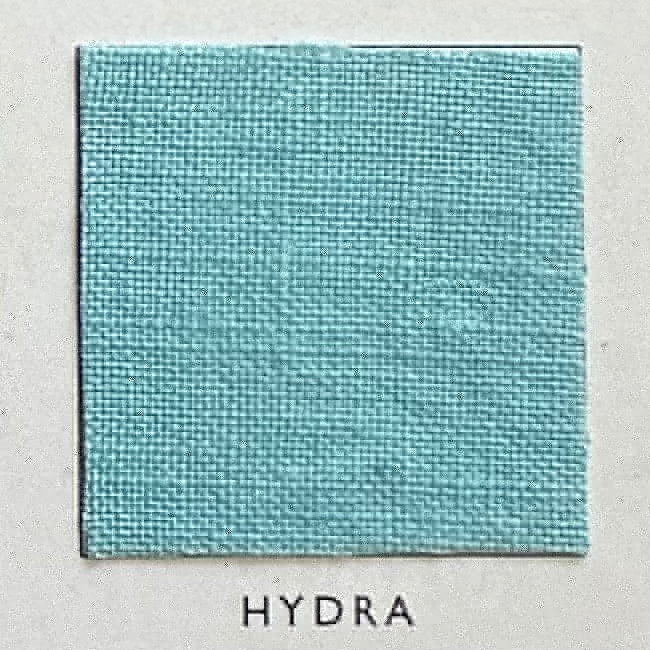 Hydra Spring 2025 Bryn Walker Linen PRE ORDER