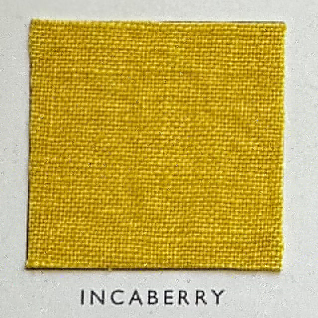 Incaberry Spring 2025 Bryn Walker Linen PRE ORDER