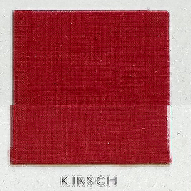 Kirsch Spring 2025 Bryn Walker Linen PRE ORDER