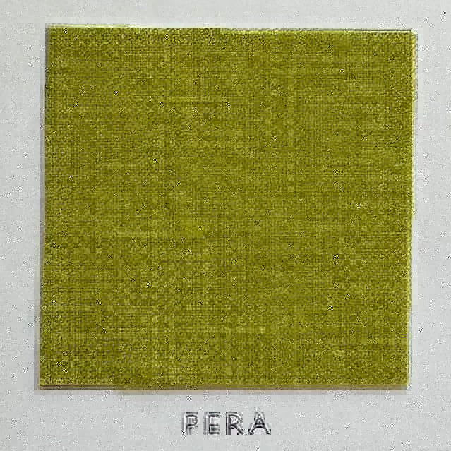 Pera Spring 2025 Bryn Walker Linen PRE ORDER