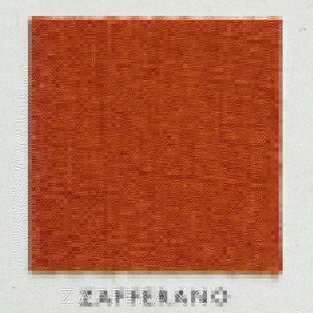 Zafferano Spring 2025 Bryn Walker Linen PRE ORDER